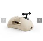 loopfiets 3 in 1 - my first sand - scoot and ride, Eén persoon, Cadeaubon, Overige typen