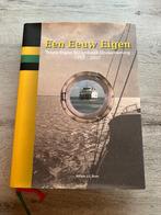 Een eeuw eigen - Texelse Stoomboot onderneming, Boeken, Ophalen of Verzenden, Beta, Zo goed als nieuw, Niet van toepassing