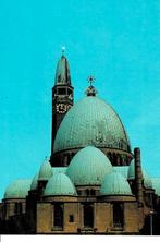 Waalwijk, St. Jan, Verzamelen, Ansichtkaarten | Nederland, Ophalen of Verzenden, Ongelopen, Noord-Brabant