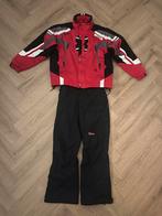 Spyder skipak, Maat 56/58 (XL), Ophalen of Verzenden, Spyder, Gedragen