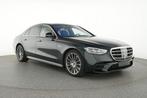 Mercedes-Benz S-klasse 450 e AMG Line / Premium/ Panoramadak, Automaat, Gebruikt, Bedrijf, Hybride Elektrisch/Benzine