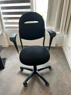 Ahrend bureastoel 230, Ophalen of Verzenden, Gebruikt