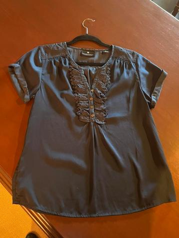 Blouse Maison Scotch beschikbaar voor biedingen