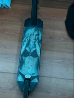 Stundstep, Ophalen of Verzenden, Gebruikt