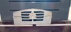 Citroën cv2 onderdelen, Ophalen, Gebruikt, Citroën