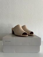 Ellen Truijen | summer shoes, Kleding | Dames, Beige, Nieuw, Ellen truijen, Sandalen of Muiltjes