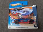 hot wheels acura honda nsx, Ophalen of Verzenden, Nieuw, Auto