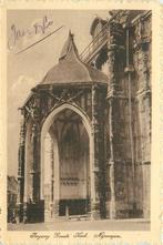 (701-110-031) Nijmegen Groote Kerk, Verzenden, Gelderland
