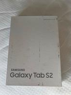 Samsung Galaxy Tab S2 - Top Tablet!, Computers en Software, Android Tablets, 10 inch, Gebruikt, 32 GB, Tab S2