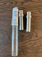 Veritas stainless steel parf en small dogs, Ophalen of Verzenden, Zo goed als nieuw