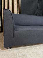 Gelderland 4800 2,5 Zits Bank - Nieuw Wol -, Huis en Inrichting, Banken | Bankstellen, Ophalen, ., 150 tot 200 cm, Driepersoons