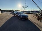 Volvo V60 D4 190pk Geartronic 2020 Grijs, Origineel Nederlands, Diesel, Particulier, USB