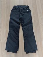 Roxy Ski Broek - Maat M - Zo goed als nieuw, Kleding | Dames, Wintersportkleding, Ophalen, Zo goed als nieuw, Broek