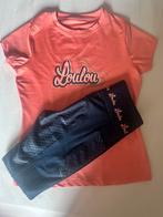 Harry’s horse rijlegging en shirt, Dieren en Toebehoren, Paardrijkleding, Kinderen, Dressuur, Zo goed als nieuw, Onderkleding