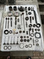 Bmw r25 onderdelen, Motoren, Onderdelen | Oldtimers