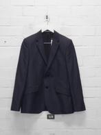 Ted Baker - Mooie donkerblauwe blazer maat L - Nieuw €355