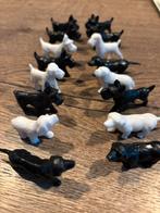 De gruyter snoepje van de week jaren 50 (14), Antiek en Kunst, Antiek | Speelgoed, Ophalen of Verzenden