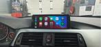 BMW X3-Serie Apple Carplay draadloos met inbouw voor NBT EVO, Ophalen of Verzenden, Nieuw