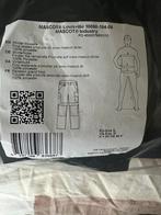 Nieuwe Mascot Thermobroek Maat L, Tuin en Terras, Werkkleding, Ophalen of Verzenden, Nieuw