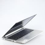 HP Elitebook 745 G6 Ryzen 5 Pro 16GB 256GB Laptop, Computers en Software, Windows Laptops, HP, Zo goed als nieuw, Support@hp.com