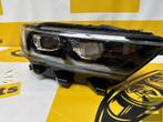 VW T-ROC TROC VOL LED KOPLAMP RECHTS ORIGINEEL 2GA941036D, Auto-onderdelen, Info@fabrikant.eu, Ophalen of Verzenden, Fabrikant BV