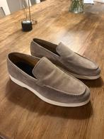 Loafers Giorgio, maat 42, Loafers, Overige kleuren, Giorgio, Nieuw