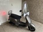 Marengo Snor Scooter - Bouwjaar 2022, Ophalen, Gebruikt, Overige modellen, Benzine