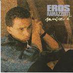 Eros Ramazzotti - Musica é = 1,99, Ophalen of Verzenden, 1960 tot 1980, Zo goed als nieuw