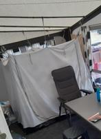 Isabella slaapcabine, Caravans en Kamperen, Kampeeraccessoires, Ophalen of Verzenden, Zo goed als nieuw