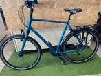 KOGA VENYA 7.0 2022 HERENFIETS 63 CM 3X10 VERSNELLING, Fietsen en Brommers, Fietsen | Heren | Herenfietsen, Overige merken, Versnellingen