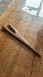 Handschoenen spanner, Ophalen of Verzenden