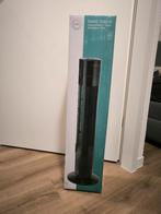 FUAVE TV3010 Tower Fan with remote controller, Witgoed en Apparatuur, Ventilatoren, Ophalen, Zo goed als nieuw