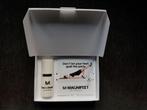 MAGNIFEET Eve's Drops Anti friction gel 15 ml, Ophalen of Verzenden, Nieuw, Overige typen