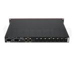 Focusrite REDNET MP8R (ex demo), Audio, EU, Ophalen of Verzenden, Zo goed als nieuw