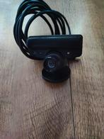 PlayStation 3 camera, 3 spelers of meer, Ophalen of Verzenden, Zo goed als nieuw