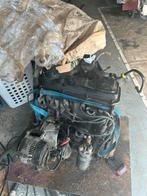 Golf 3 motor, Auto-onderdelen, Motor en Toebehoren, Ophalen, Nieuw, Volkswagen