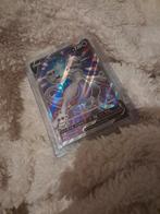 Mewtwo v, Ophalen, Zo goed als nieuw