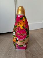 Robijn Color Tropical Wasmiddel, Ophalen, Schoonmaakmiddel