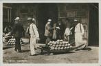 Alkmaar Kaasmarkt 1931, Ophalen of Verzenden, 1920 tot 1940, Ongelopen, Noord-Holland