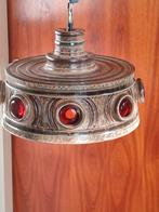 Jette helleroe keramiek lamp, Ophalen of Verzenden