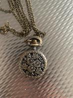 Ketting klokje, Ophalen of Verzenden