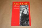 Roald Dahl. Een biografie. Chris Powling., Ophalen of Verzenden, Zo goed als nieuw, Nederland