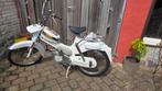 Puch VS50 L 1969., Fietsen en Brommers, Brommers | Oldtimers, Ophalen, Puch, 49 cc, 2 versnellingen