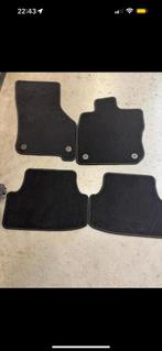 Nieuwe VW golf 8 automatten, Auto diversen, Automatten, Ophalen of Verzenden