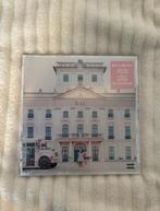 Melanie martinez sealed k-12 vinyl coloured, Cd's en Dvd's, Ophalen of Verzenden, 2000 tot heden, Nieuw in verpakking, 12 inch