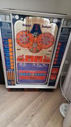 Rotamint Gokast Doppel Jackpot - Klassieker!, Verzamelen, Euro, Ophalen, Gebruikt