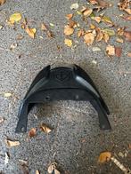 Zip SP Vleugel - Goede Staat!, Fietsen en Brommers, Brommeronderdelen | Scooters, Ophalen, Zo goed als nieuw, Kap, Piaggio