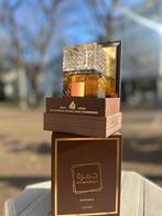 Khamrah 100ml, Sieraden, Tassen en Uiterlijk, Ophalen of Verzenden, Nieuw