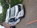 Knaus Live Wave 700 meg