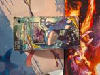 Cosmic eclipse battle deck *SEALED*, Ophalen, Zo goed als nieuw, Speeldeck, Foil